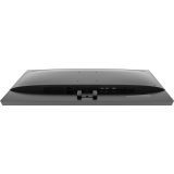 Moniteur AOC 34" U34E2M