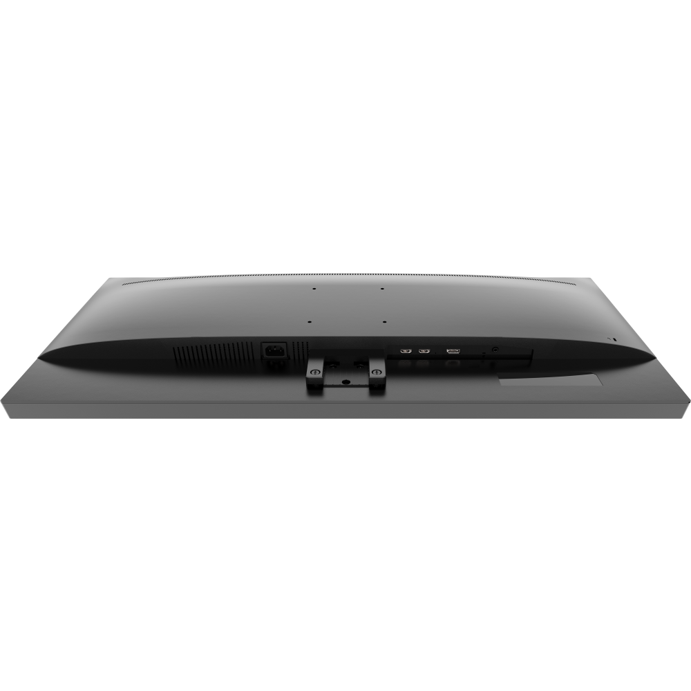 Moniteur AOC 34" U34E2M - photo 7