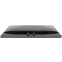 Moniteur AOC 34" U34E2M - photo 7