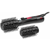 sèche-cheveux Фен-щётка BaByliss BAB2770E