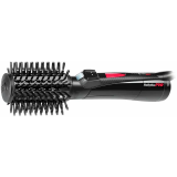 sèche-cheveux Фен-щётка BaByliss BAB2770E