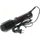 sèche-cheveux Фен-щётка BaByliss BAB2770E