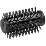 sèche-cheveux Фен-щётка BaByliss BAB2770E