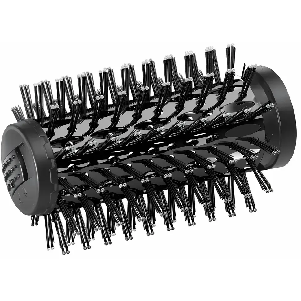 sèche-cheveux Фен-щётка BaByliss BAB2770E - photo 4