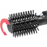 sèche-cheveux Фен-щётка BaByliss BAB2770E