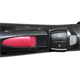 sèche-cheveux Фен-щётка BaByliss BAB2770E