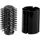 sèche-cheveux Фен-щётка BaByliss BAB2770E