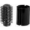 sèche-cheveux Фен-щётка BaByliss BAB2770E - photo 7