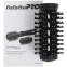 sèche-cheveux Фен-щётка BaByliss BAB2770E - photo 8