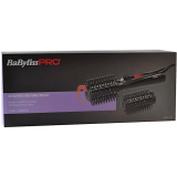 sèche-cheveux Фен-щётка BaByliss BAB2770E