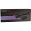 sèche-cheveux Фен-щётка BaByliss BAB2770E - photo 9