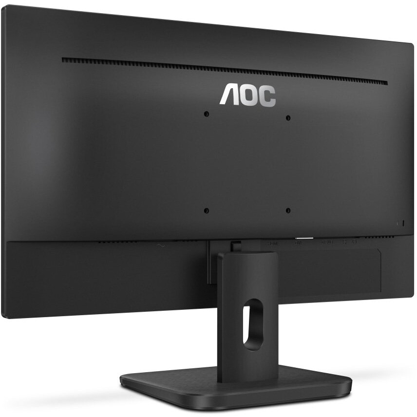 Monitors AOC 22" 22E1Q - foto 4