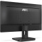 Monitors AOC 22" 22E1Q - foto 4