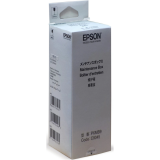 Capacité de réservoir dencre usée Epson C12C934591