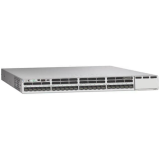 Commutateur (switch) Cisco C9300X-24Y-A