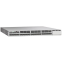 Commutateur (switch) Cisco C9300X-24Y-A