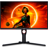 Moniteur AOC 25" 25G3ZM AGON