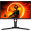 Moniteur AOC 25" 25G3ZM AGON