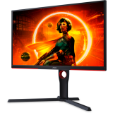 Moniteur AOC 25" 25G3ZM AGON