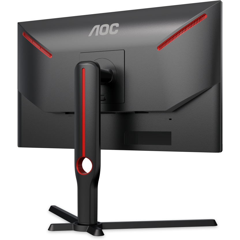 Moniteur AOC 25" 25G3ZM AGON - photo 6