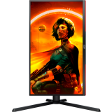 Moniteur AOC 25" 25G3ZM AGON