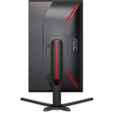 Moniteur AOC 25" 25G3ZM AGON