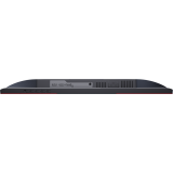 Moniteur AOC 25" 25G3ZM AGON