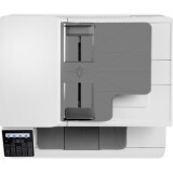 MFP HP Color LaserJet Pro M183fw (7KW56A)