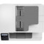 MFP HP Color LaserJet Pro M183fw (7KW56A) - foto 4