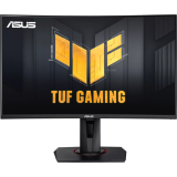 Moniteur ASUS 27" VG27VQM TUF Gaming