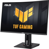 Moniteur ASUS 27" VG27VQM TUF Gaming