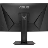 Moniteur ASUS 27" VG27VQM TUF Gaming
