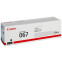 cartouche Canon CRG 067 Black - 5102C002
