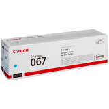 cartouche Canon CRG 067 Cyan (5101C002)