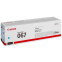 cartouche Canon CRG 067 Cyan - 5101C002