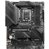 Carte mère MSI MAG Z790 TOMAHAWK WIFI