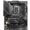 Carte mère MSI MAG Z790 TOMAHAWK WIFI