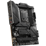 Carte mère MSI MAG Z790 TOMAHAWK WIFI