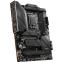 Carte mère MSI MAG Z790 TOMAHAWK WIFI - photo 3