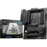Carte mère MSI MAG Z790 TOMAHAWK WIFI