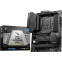 Carte mère MSI MAG Z790 TOMAHAWK WIFI - photo 5