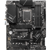 Carte mère MSI PRO Z790-P WIFI