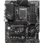 Carte mère MSI PRO Z790-P WIFI