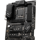 Carte mère MSI PRO Z790-P WIFI