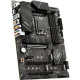 Carte mère MSI PRO Z790-P WIFI