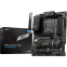Carte mère MSI PRO Z790-P WIFI - photo 5