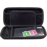 Coque et film de protection Artplays NSL-B03