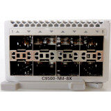 Module dextension Cisco C9500-NM-8X=
