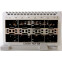 Module dextension Cisco C9500-NM-8X=