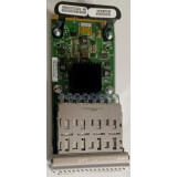 Module dextension Cisco C9500-NM-8X=